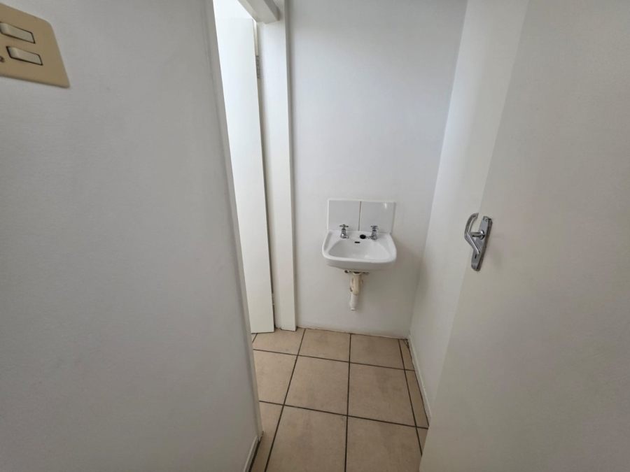 To Let Commercial Property for Rent in Bethlehem Free State